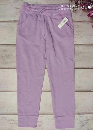 Штани спортивні oldnavi рр.l\g(10-12)