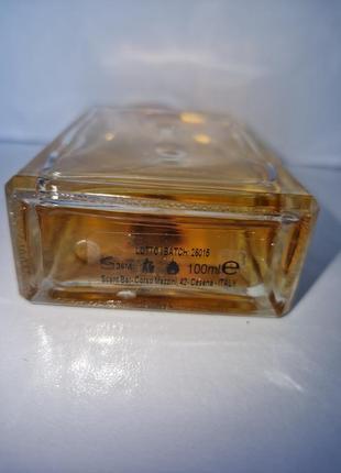 Scent bar 104 parfum 3