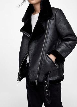 Дублянка zara (s)