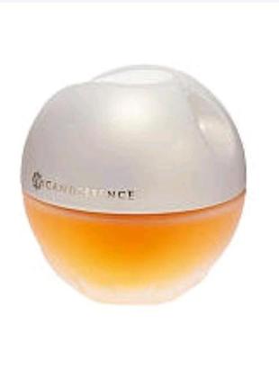 Incandessence avon