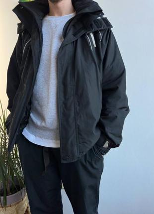 O'neill зимова куртка