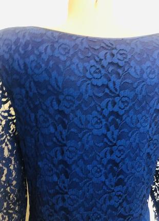 Платье / платье 5