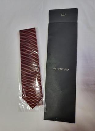 Краватка valentino