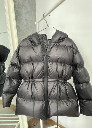 acne studios 100 6400 138281891