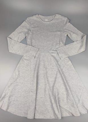 Превосходное базовое платье c&amp;a2 фото