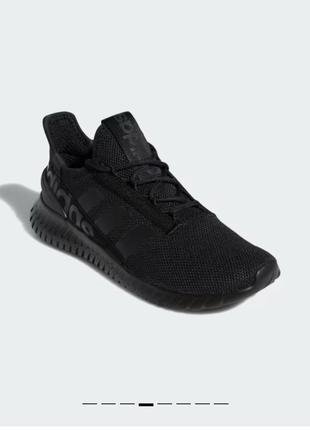 Продам нові оригінальні кросiвки adidas (11.5)