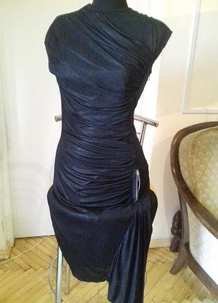 Karen millen.сукня) 4