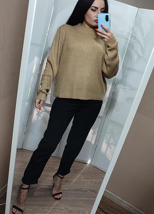 Новий светр, джемпер, свитер h&m