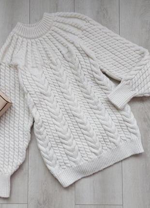 H&m светр