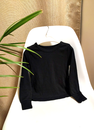 Нові реглани