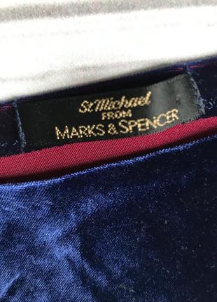 Кофта джемпер marks&spencer3 фото