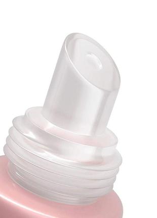 Увлажняющий солнцезащитный блеск для губ neutrogena moistureshine lip spf 208 фото