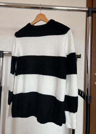 Свитер жіночий3 фото