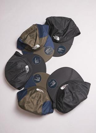 Кепка the north face tnf-x ‘92 retro cap - one size