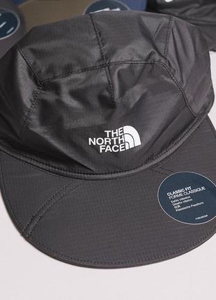 Кепка the north face tnf-x ‘92 retro cap - one size2 фото