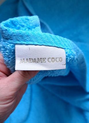 Полотенце полотенце банное