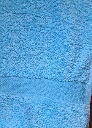 Полотенце полотенце банное