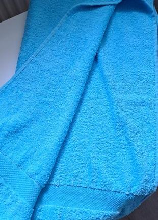 Полотенце полотенце банное