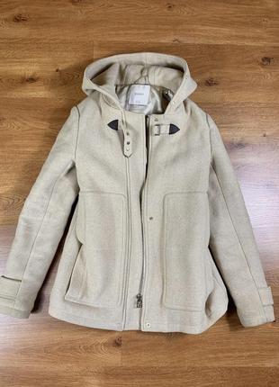 Пале pull & bear в красивом состоянии