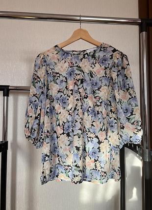 Жіноча блуза