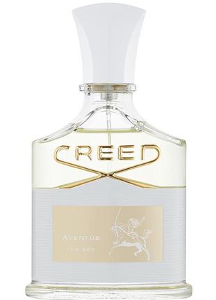 Creed aventus for her