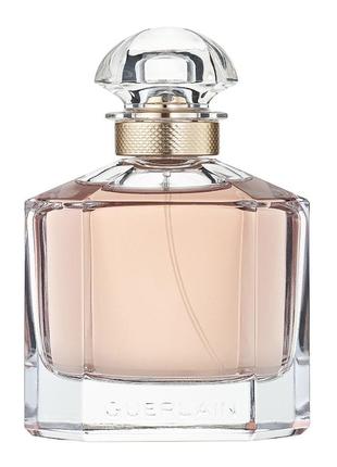 Guerlain mon guerlain