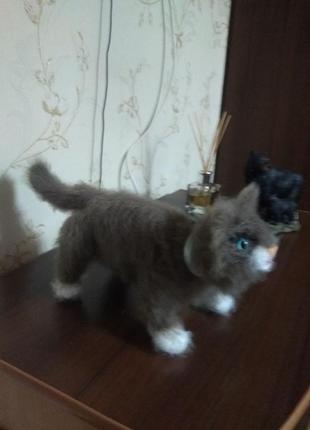Корица7 фото