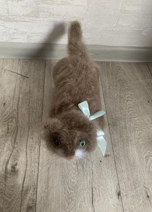 Корица6 фото