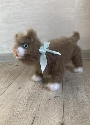 Корица8 фото
