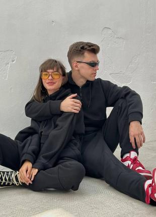 Парные костюмы