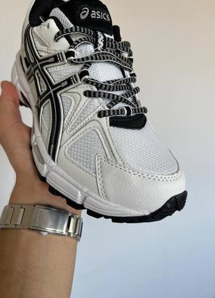 Чоловічі кросівки asics gel-kahana 8 marathon running shoes/sneakers 1011b133-1007 фото