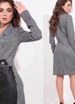 Сукня😍новинка 2