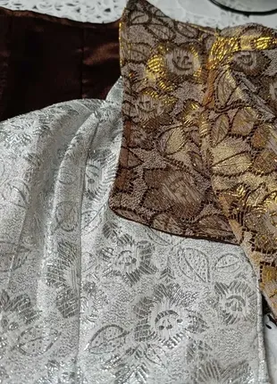 Святкове плаття з балеро
