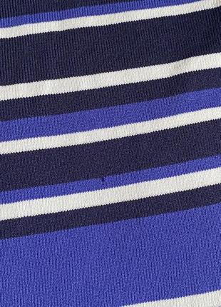 Кофта, джемпер costes basic 4