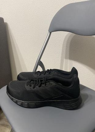 Кроссовки для бега adidas duramo sl2 фото