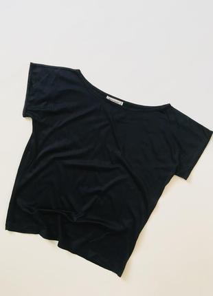 Женская винтажная футболка yves saint laurent оригинал2 фото