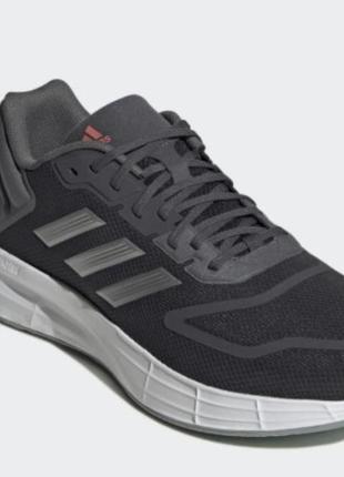 Кроссовки adidas consortium series 10th anniversary pack d mop superstar footpatrol superstar