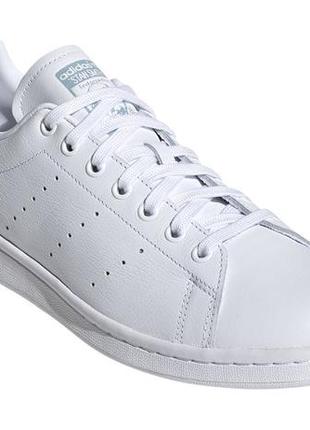 Кроссовки adidas stan smith cloud