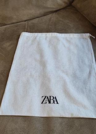 Zara пильовик