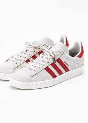 Кроссовки adidas campus 80s