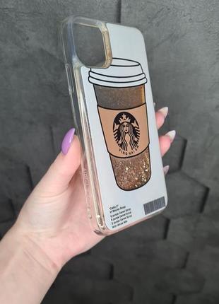 Чехол для iphone 11 3