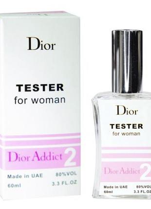 Dior addict 2