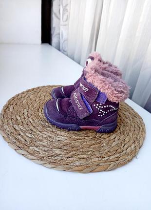 Ботинки ботинки сапоги