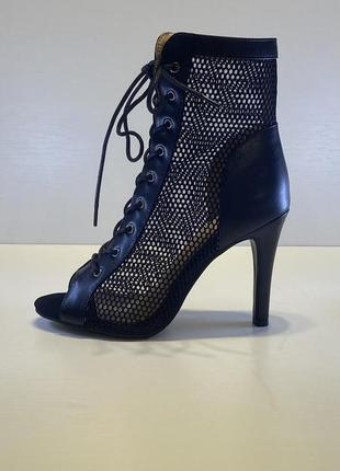 Взуття для танців, high heels,  в наявності, туфли для танцев.6 фото