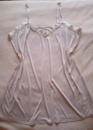 Комбинация williams 6xl
