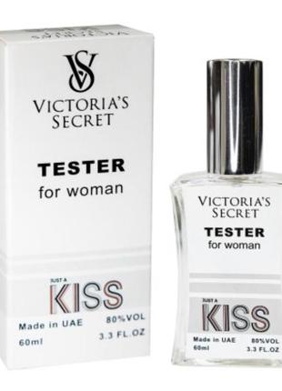 Victoria`s secret victorias secret just a kiss