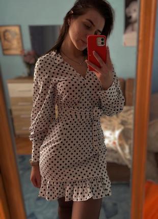 Плаття missguided