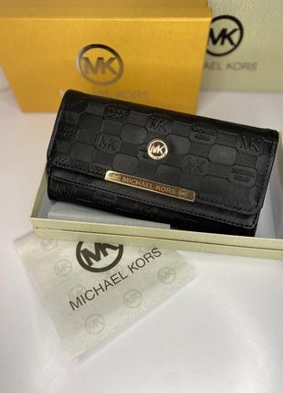 Кошелек michael kors, кашель michael kors2 фото