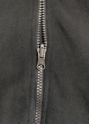 Mercedes-benz куртка фліс софтшел softshell флісова куртка мерседес оригінал6 фото