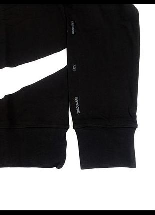 Свитшот nike 5